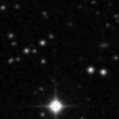 2024czh_image