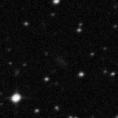 2024czl_image