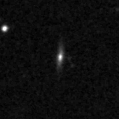 2024czm_image