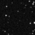 2024czo_image