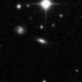 2024czp_image