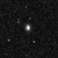 2024czt_image