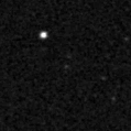 2024czv_image