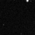 2024czy_image
