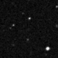 2024czz_image
