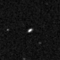 2024d_image