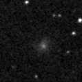 2024daa_image