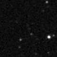 2024dak_image