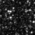 2024dao_image