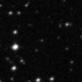 2024dap_image