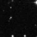 2024daq_image