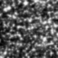 2024dar_image
