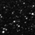 2024dau_image