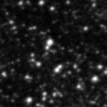 2024dav_image