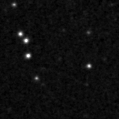 2024dax_image