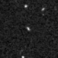 2024db_image