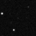 2024dba_image