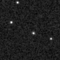 2024dbb_image