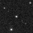 2024dbc_image
