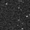 2024dbe_image