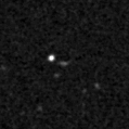 2024dbf_image