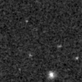 2024dbm_image