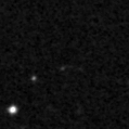2024dbo_image