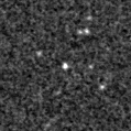 2024dbs_image