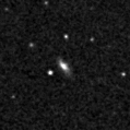 2024dbt_image