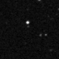 2024dbx_image