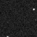 2024dbz_image