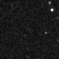 2024dcb_image