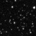 2024dcc_image