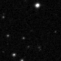 2024dcf_image
