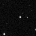 2024dcg_image