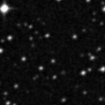 2024dch_image