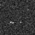 2024dci_image