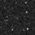 2024dck_image