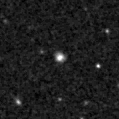 2024dcn_image