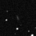 2024dco_image