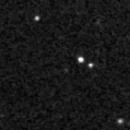 2024dcp_image