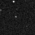 2024dcq_image