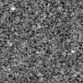2024dcs_image
