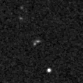 2024dcv_image