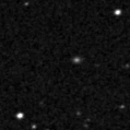 2024dcx_image