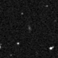 2024dcy_image