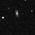 2024dde_image