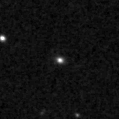 2024ddg_image