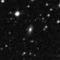 2024ddh_image