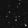 2024ddi_image